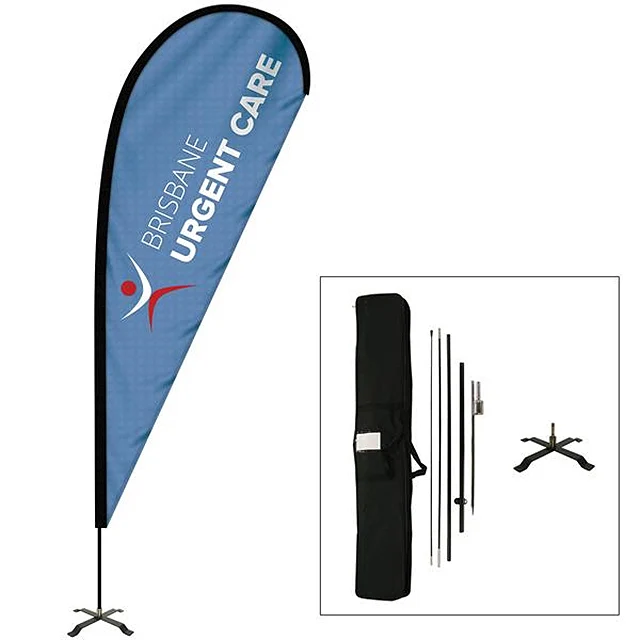 Marketing Outdoor Display Custom Logo Retractable Roll Up Any Size Print Backdrop Banner For Promotion Advertisese