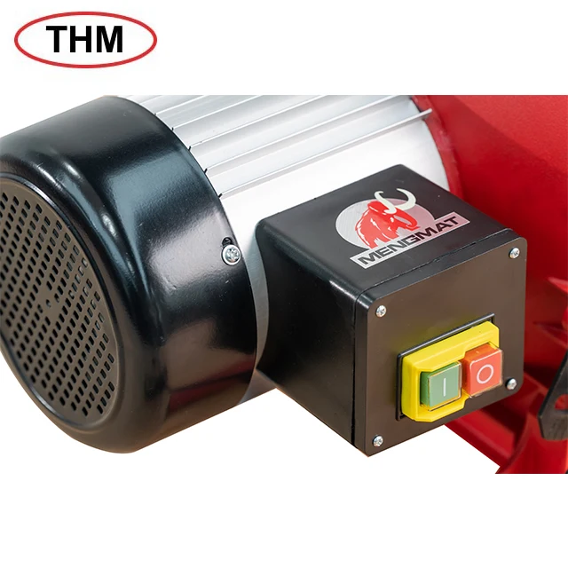 wood belt sander electric sander