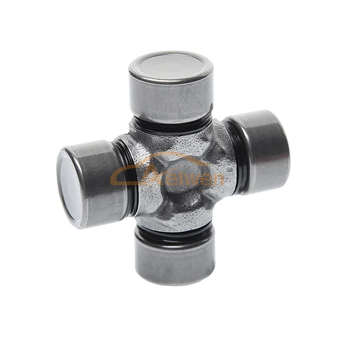 High Quality Car Steering Universal Joint Used For Nissan GU1670