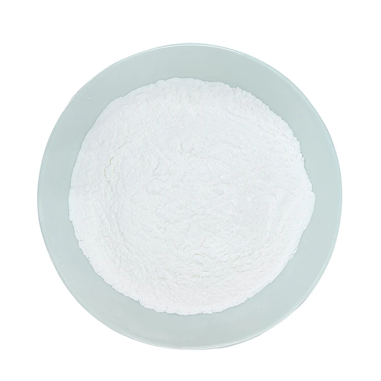 Animal feed additive  broiler feed additive feed additive lysine Factory Directly Supply bile acid for poultry