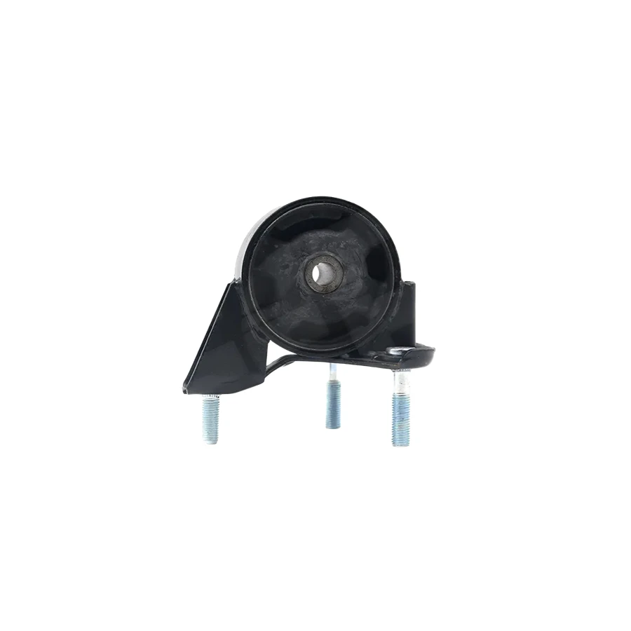 wholesale vitz fortuner corolla cross avensis yaris highlander hilux venza  car for toyota