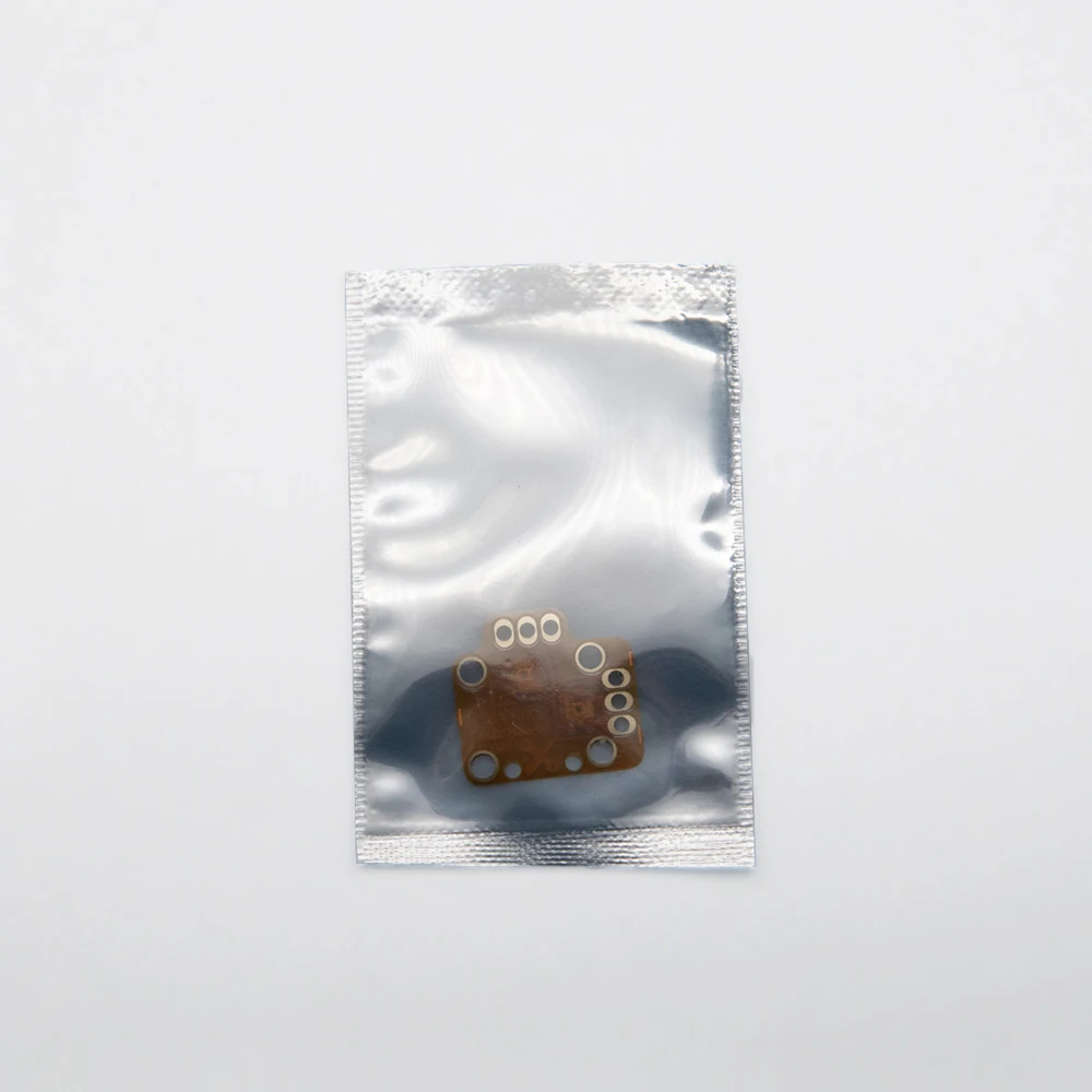 Repair Parts Custom Motherboard Plate Calibration Mod Reset Thumbstick Analog Stick Drift Fix For PS5 PS4 Xbox One Series S X