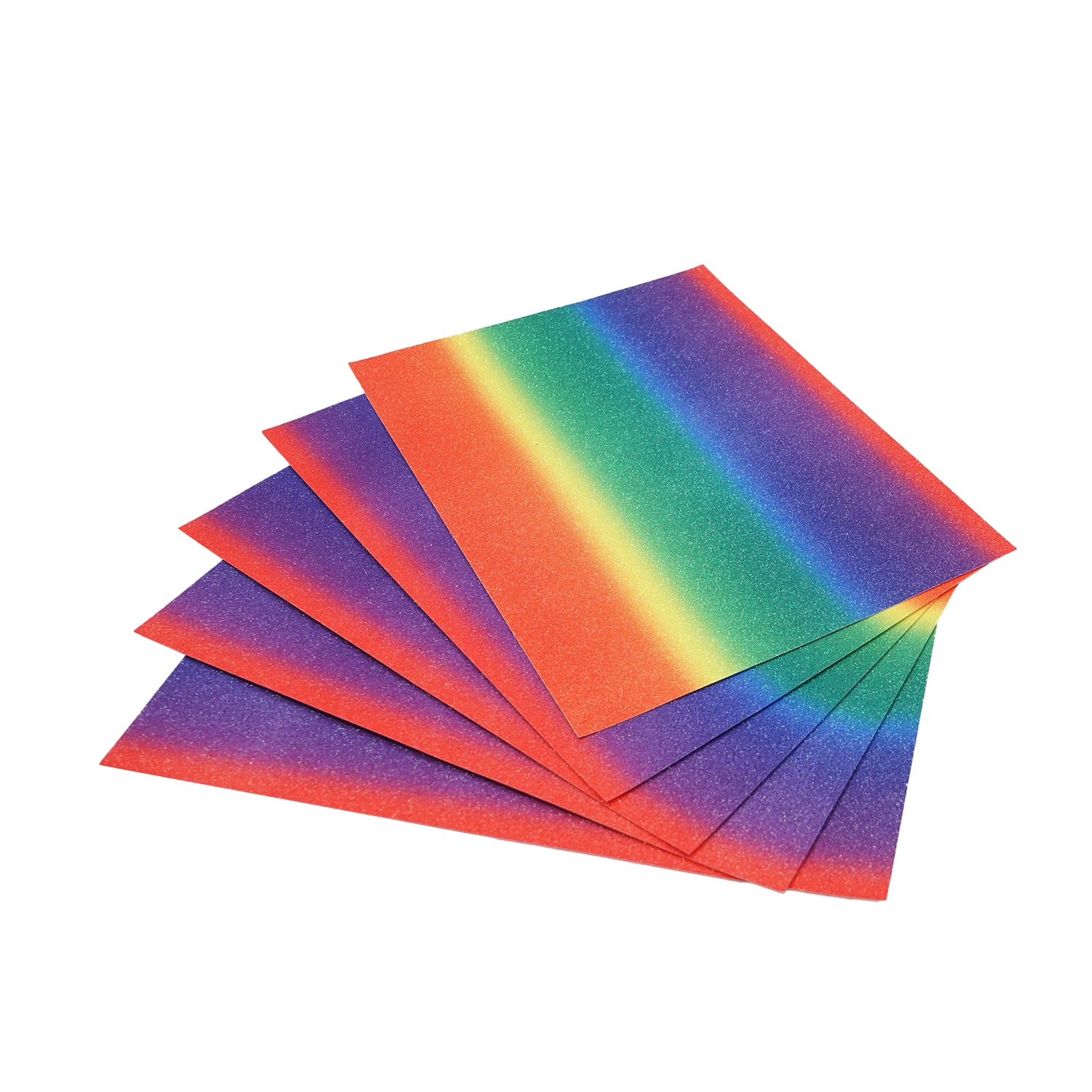 High quality colorful paper & paperboard printing paper sheet handmade paper
