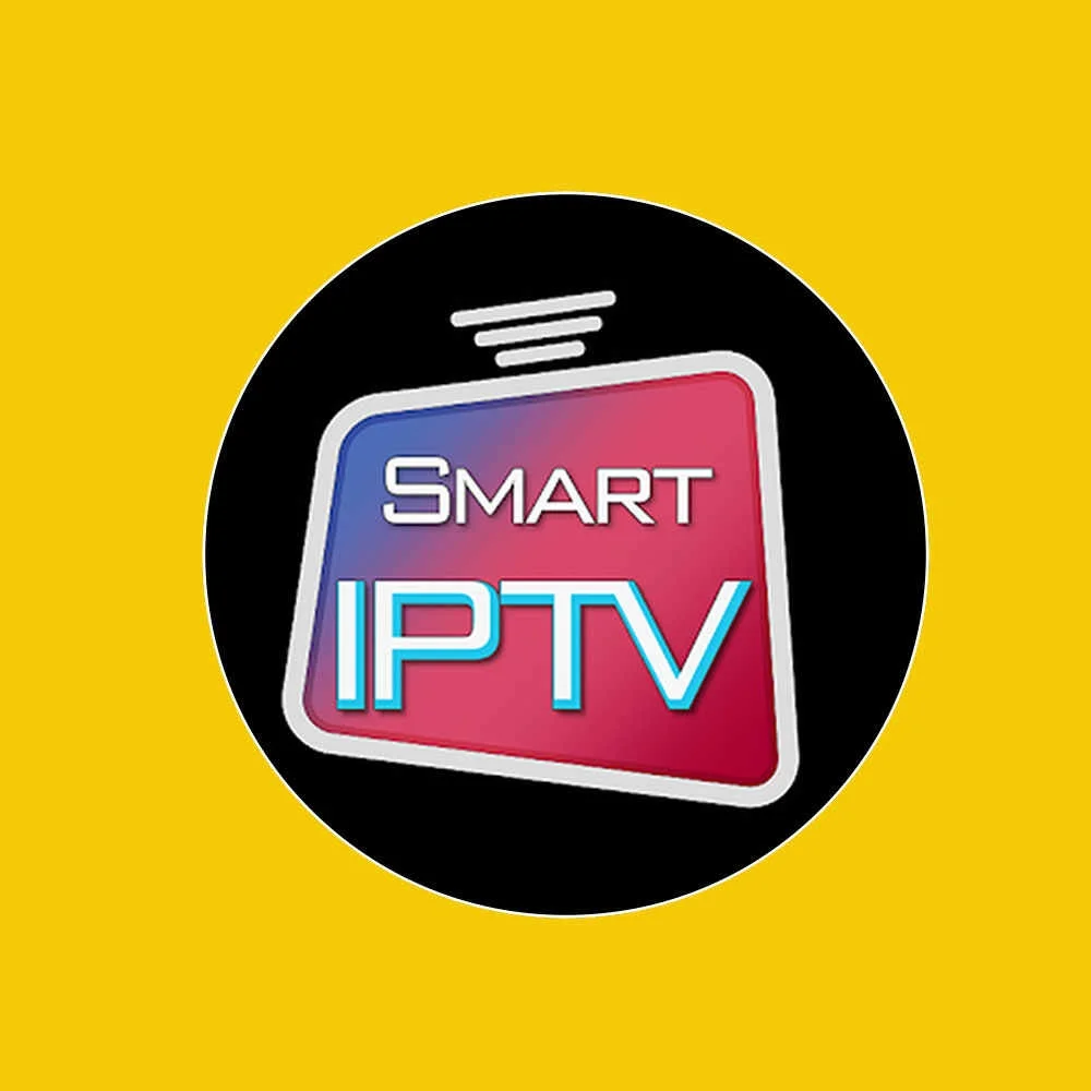 Панель перепродажи Iptv Android Box учетная запись бесплатный тест Apk M3u для Smart