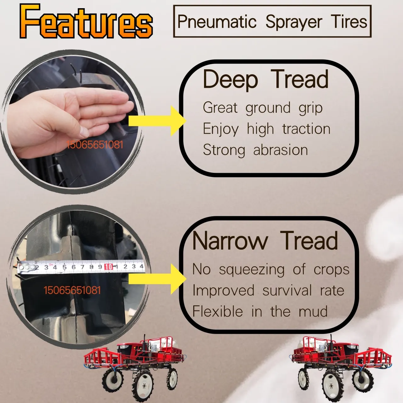 Features of sprayer tyre.jpg