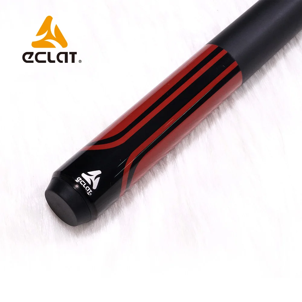 Бильярдный Кий LPD2-G4 peri кий Eclat бильярдный кий