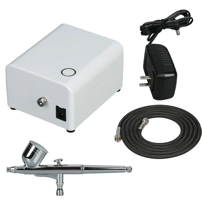 Высококачественный профессиональный Прочный комплект воздушных компрессоров