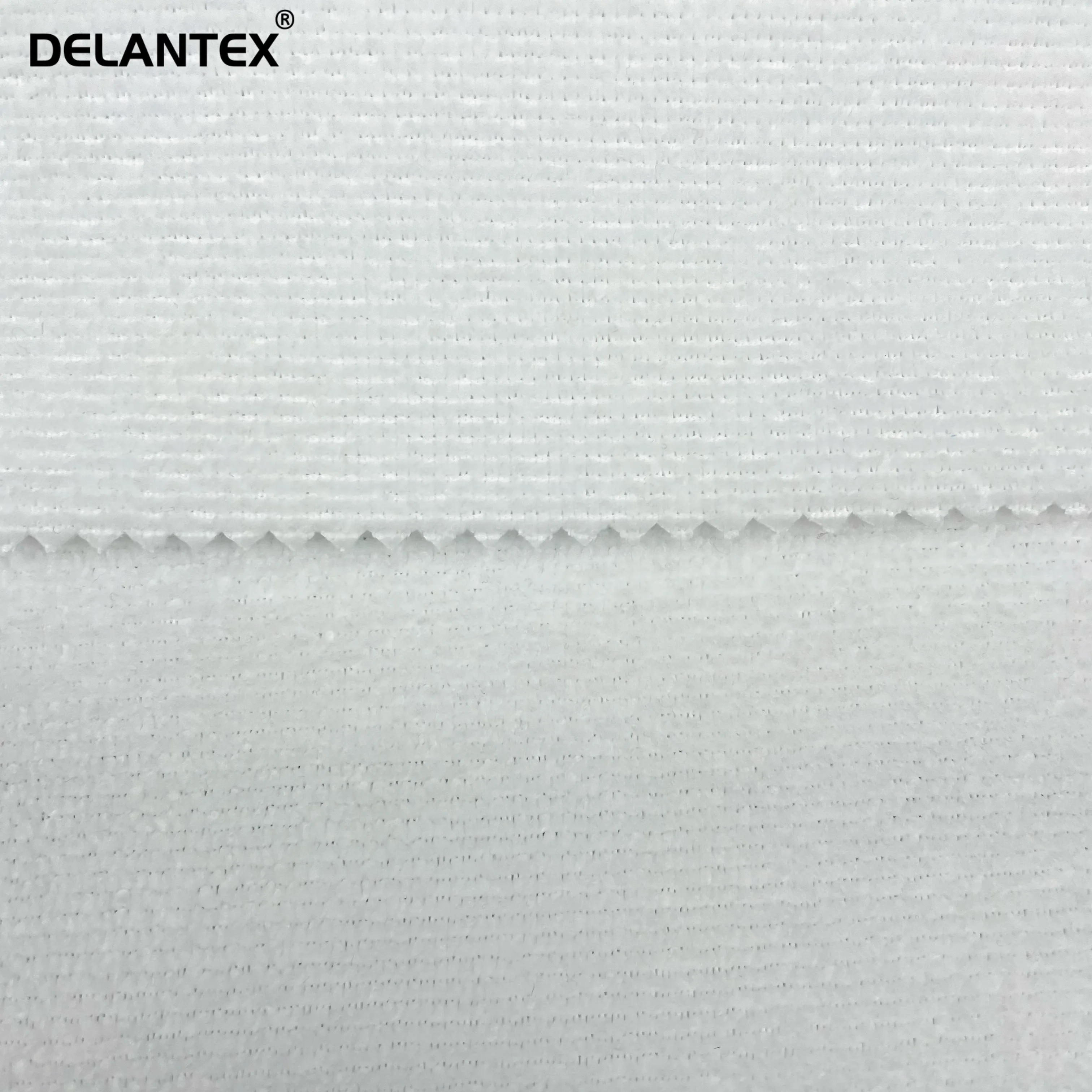 Махровое полотенце Delantex из микрофибры