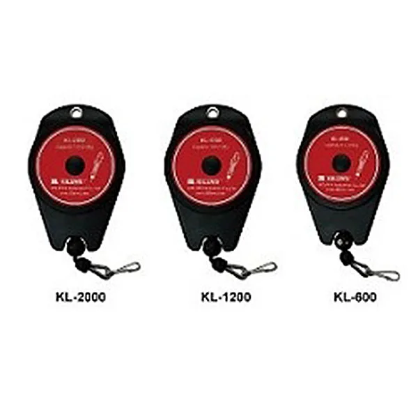Kilews KL-1200 Пружинный балансир для kilews электрическая отвертка
