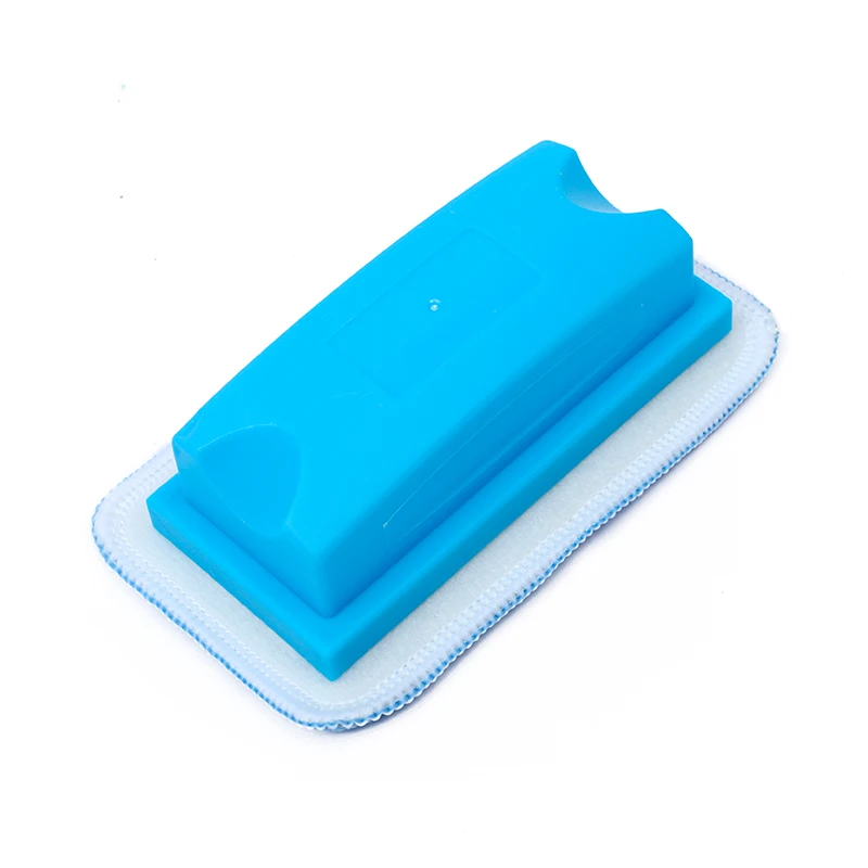 Ластик для мелка без пыли по заводской цене