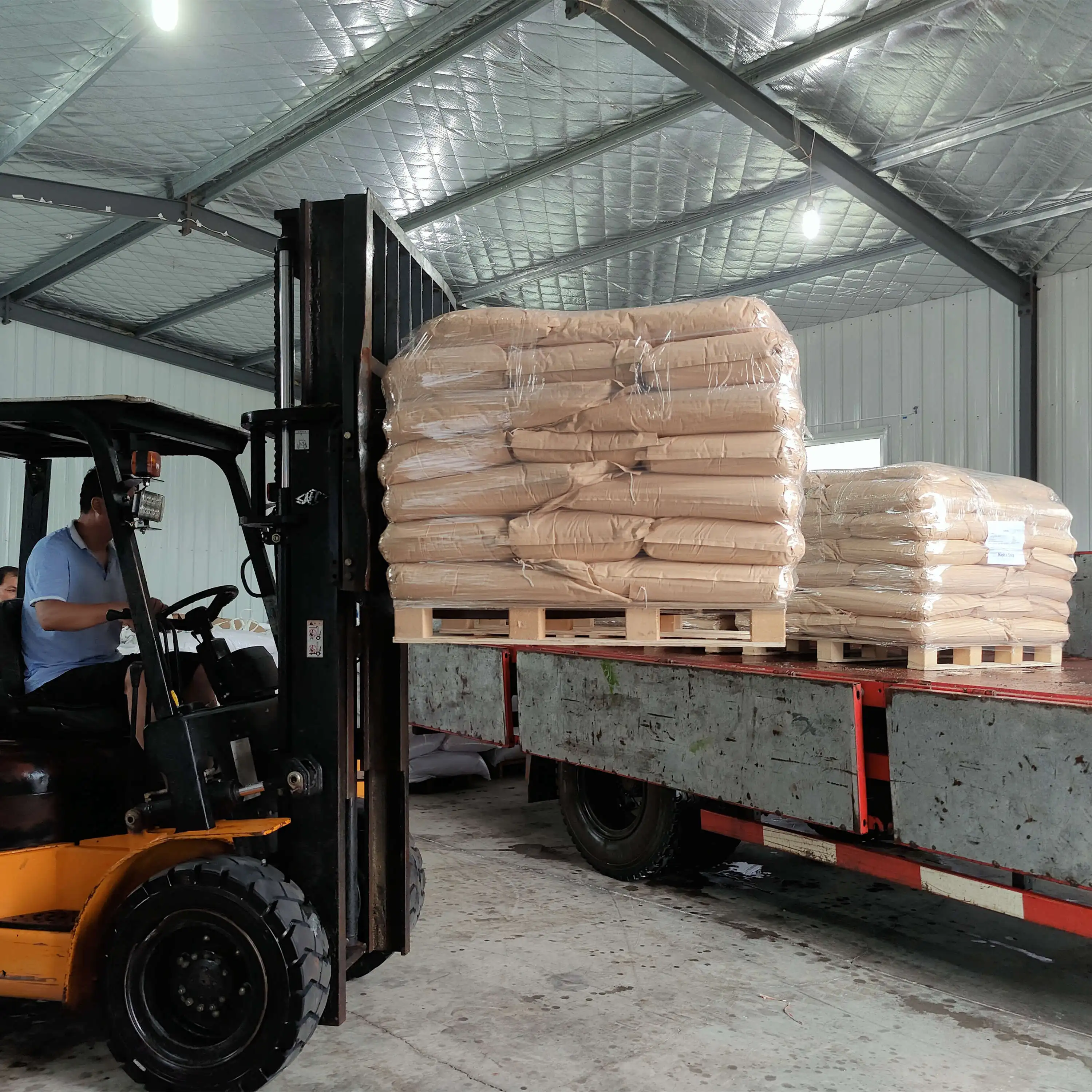 Food Additives Sweeteners Natural Organic Erythritol