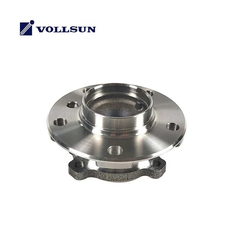 Автозапчасти Vollsun подшипник переднего колеса для F20 F30 F35