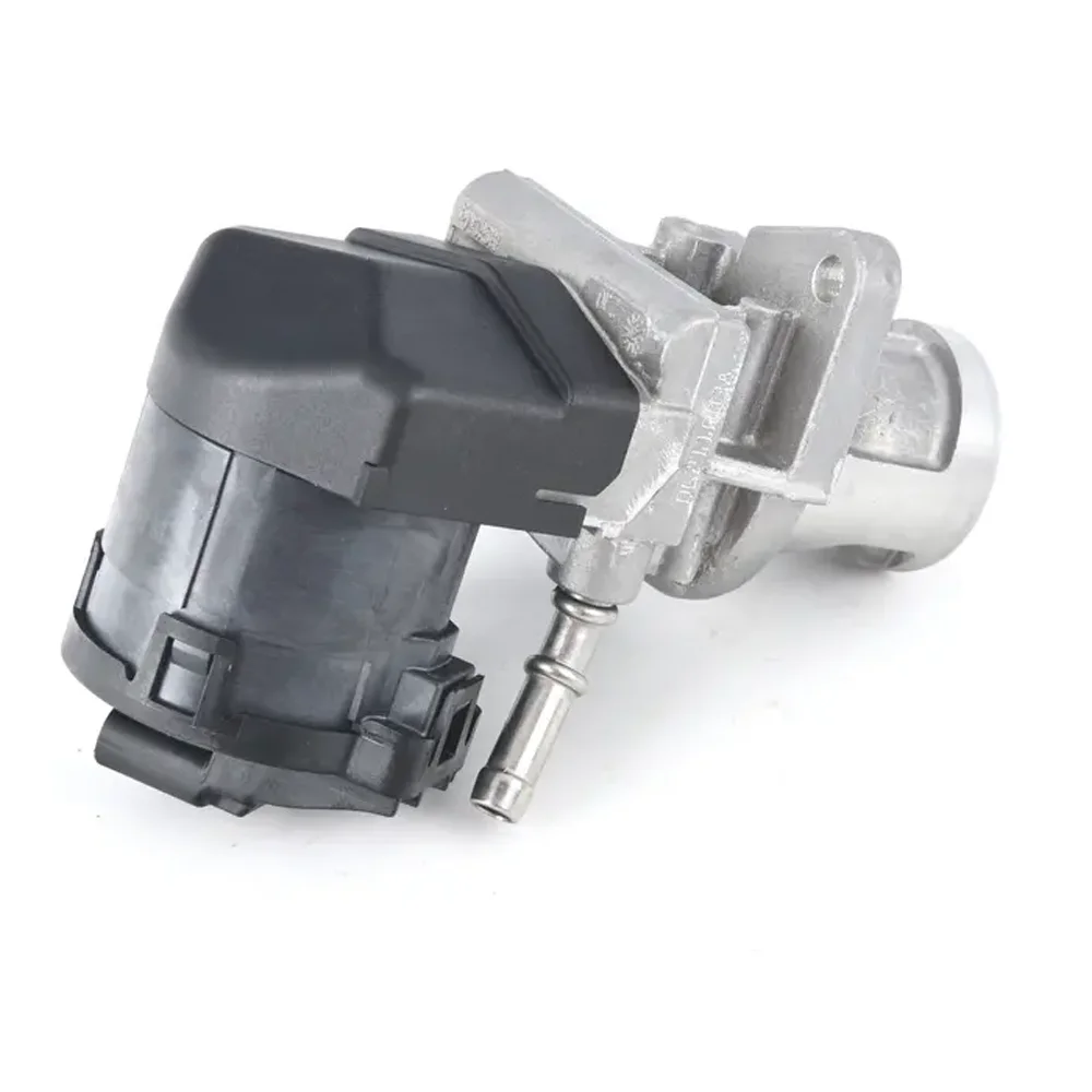 N47 N57 Diesel Engine Exhaust Gas Recirculationg Valve EGR Valve for BMW E87 F20 E90 F30 F15 F16 F02 E84 11717810871 11717805447