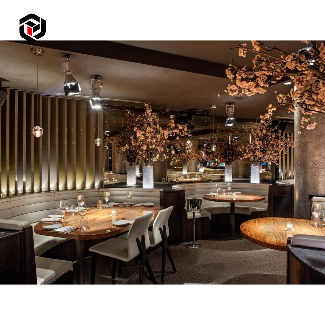 Modern Classic Luxury Factory Direct Cheap Living Room Furniture Sectional Set Hotel Lobby Furniture 7 Seaters Leather CN;GUA