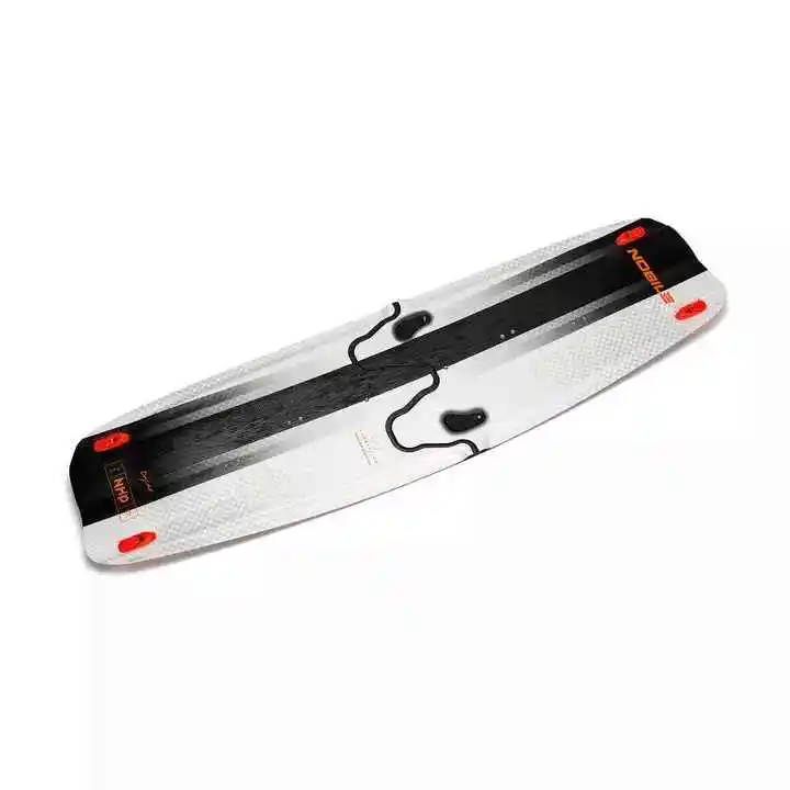 High Quality Wakesurf Mount Wakeboard