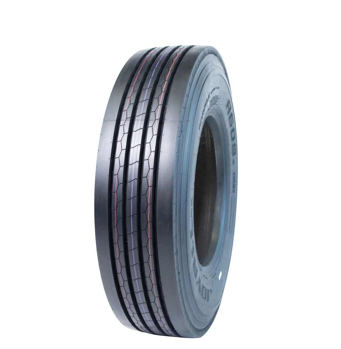 Hot Sale JOYALL Discount Truck Tyre Manufacture In China with Best Quality  10R20 11R20 11R22.5 12R22.5 295/80R22.5 295/80R22.5