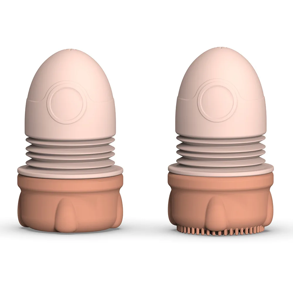 BPA free bathtub water game silicon water sprinkler bath toy kids Silicone Animal Bath Toys silicone animals bath toy