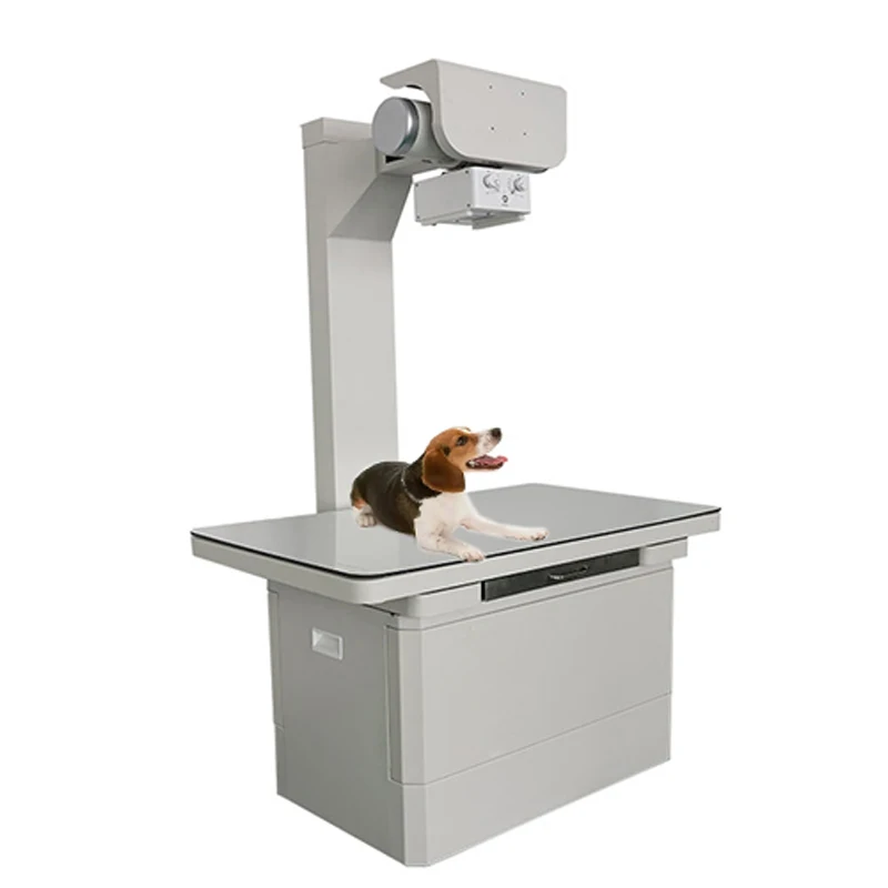 xray bucky table manufacturer cheap sale floating medical veterinary table of radiology xray table vet