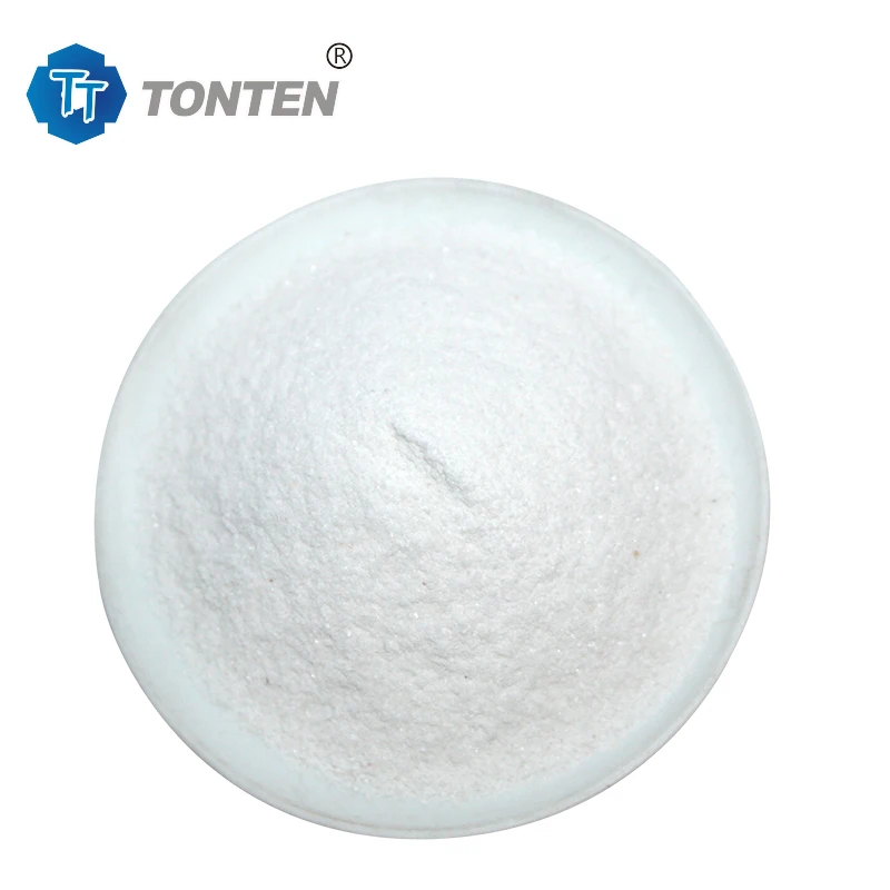 high-quality refractory material  dolomite sand 40-60mesh for glass production