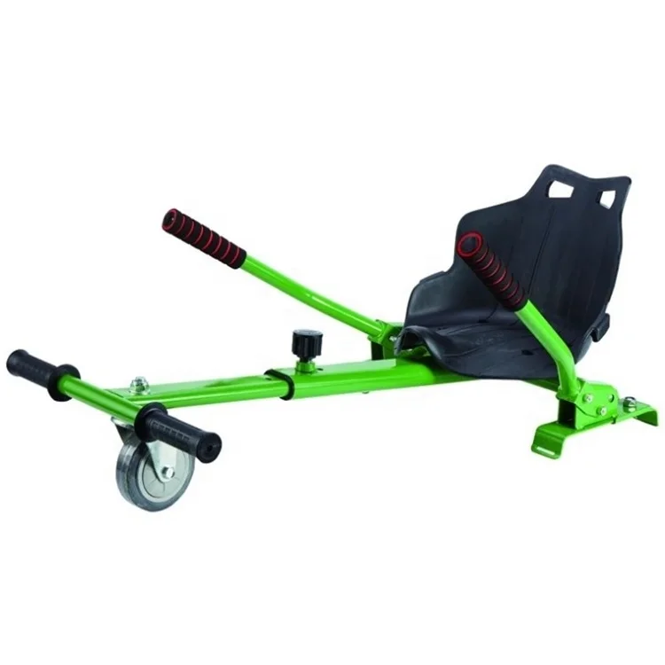 Realsin Good product hover kart portable electric scooter hover board spare parts go karts