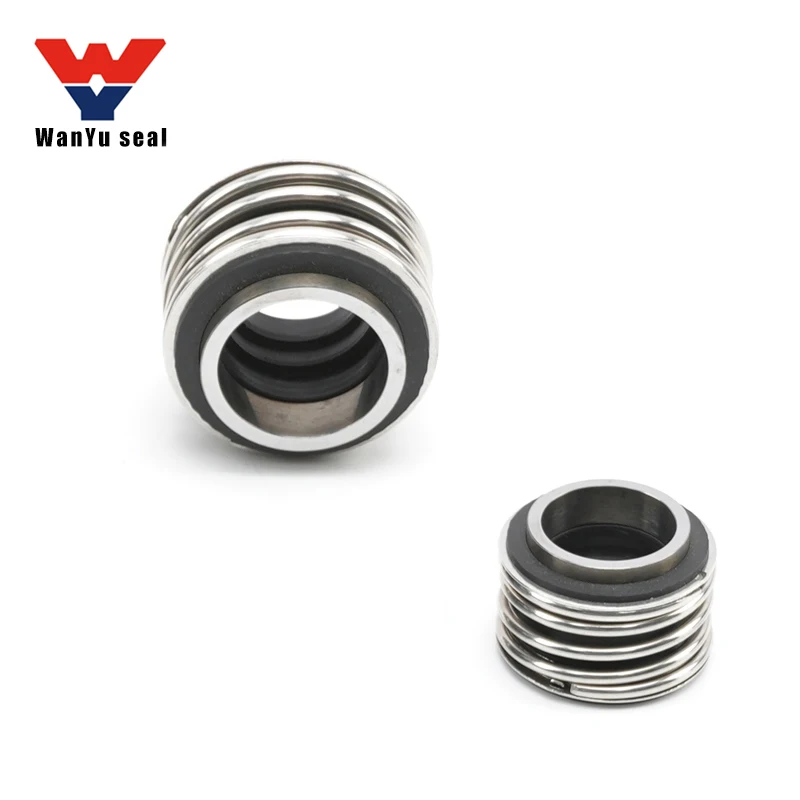 15mm mechanical seal for flygt ready pump 2004 2008  2012 2016 pump