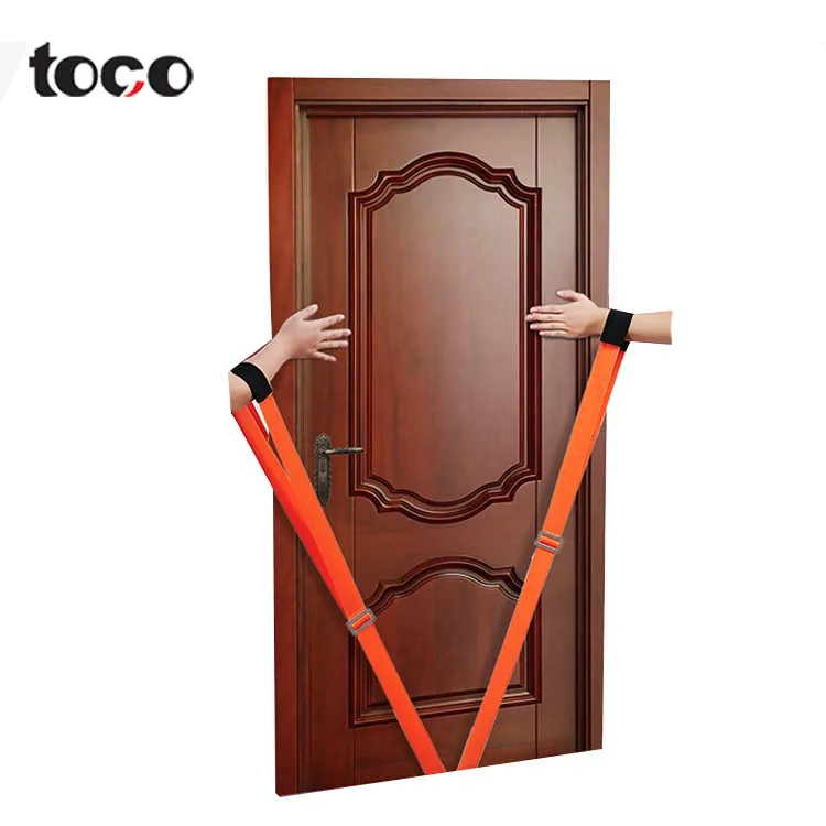 Toco хорошо продаваемая удобная мебель движущаяся лента