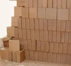 TOP SELLING NURSERY SEED FOR HYDROPONICS AGRICULTURE PERFECT CHOICE OF FARMER IS COCOPEAT COIR BLOCK WITH NUTRIENT AND QUALITY