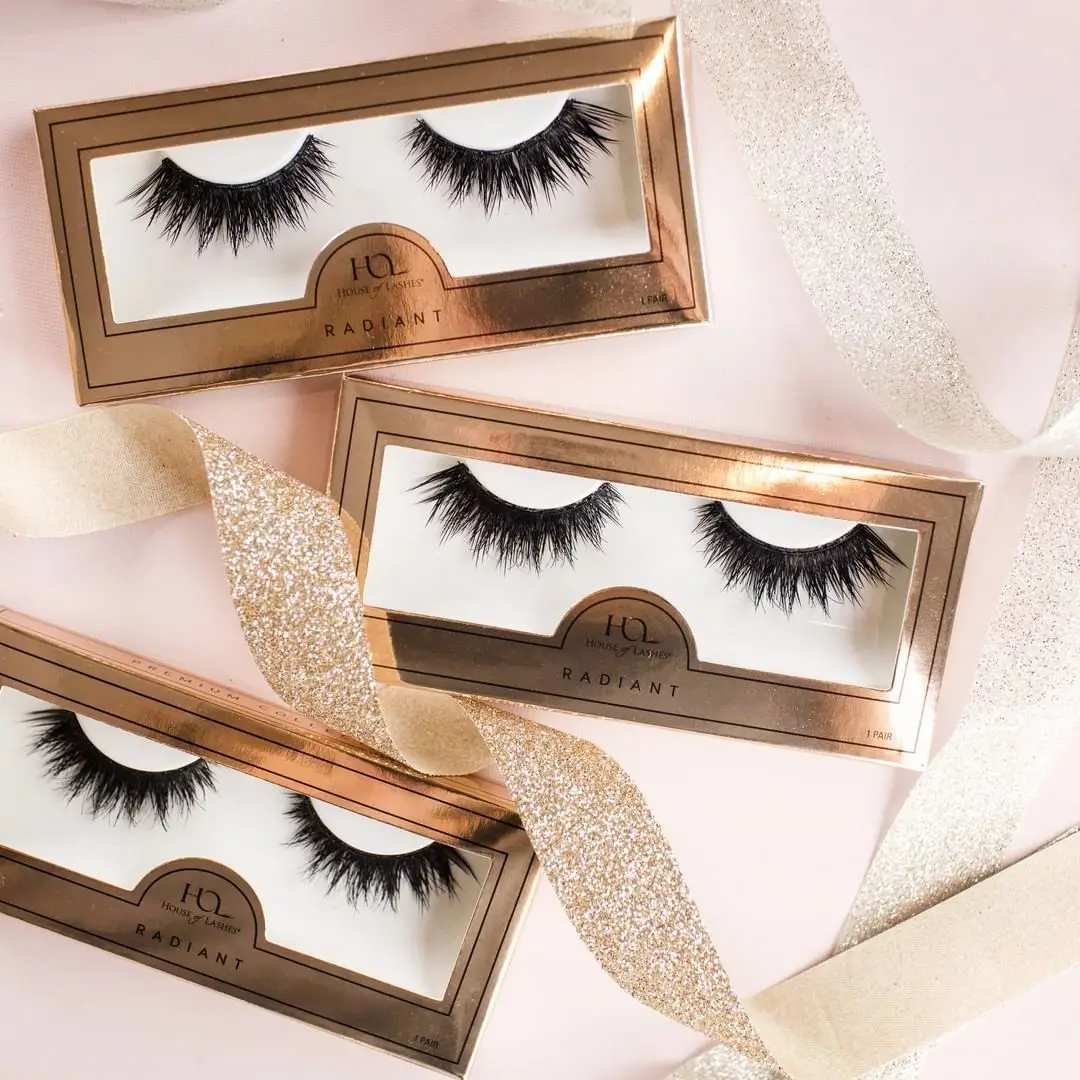 
Wholesale Eyelashes 100 Pairs 3D Mink Lashes Mixed Styles real Mink Eyelashes Wholesale False fluff 