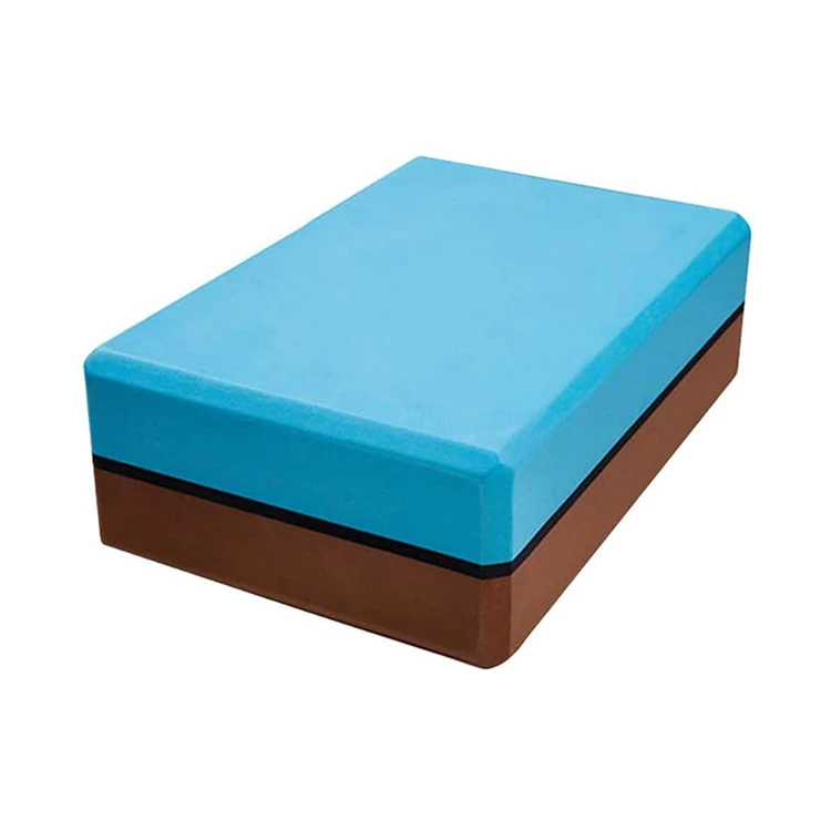  Oyoga Eva 4 
