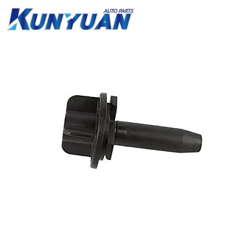 Auto parts stores Radiator Bracket F2G3-8A194-AB for FORD EDGE 2015-2018