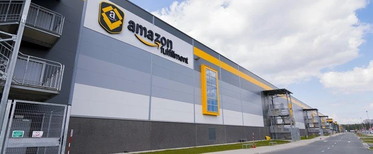 Доставка из Китая в Нью-Йорк США Amazon сервис Fba дешевый парусный спорт любое место
