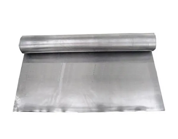 xray lead sheet shielding 2mm X-ray lead sheet for x-ray room