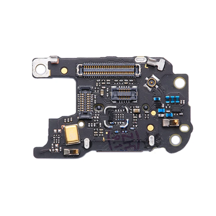 Spare Parts For Huawei P30 Pro Sim Reader,Flex Cables For Huawei P30 Pro Smartphone Replacement