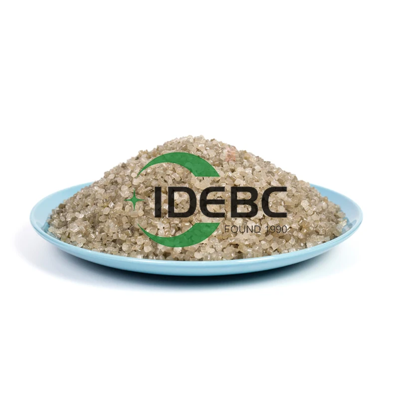 High Quality Ldpe Plastic Resin Pellets Virgin Granules Low Density Polyethylene For Packing Film