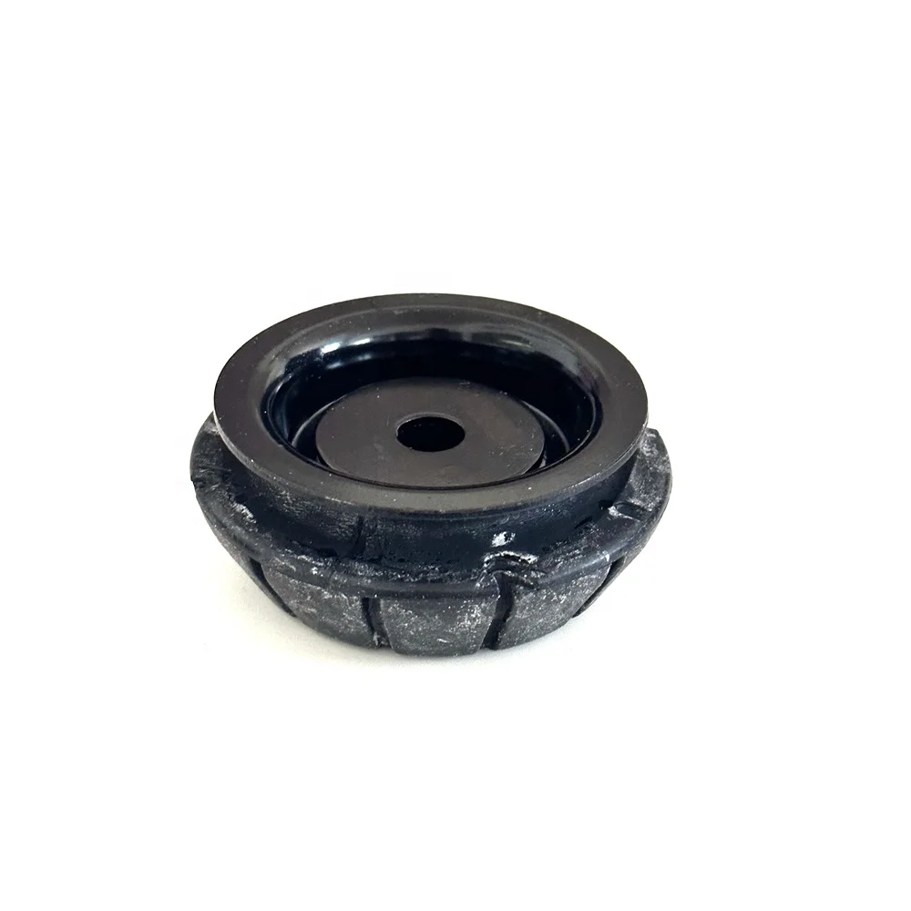Auto parts rubber for shock absorber 48609-B2080 for toyota DAIHATSU RAIZE PIXIS EPOCH  Strut Mount