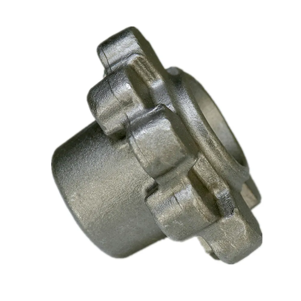 1000 -8000Ton Hydraulic Press Hot Forging Press Parts Manufacturing Plant Industries