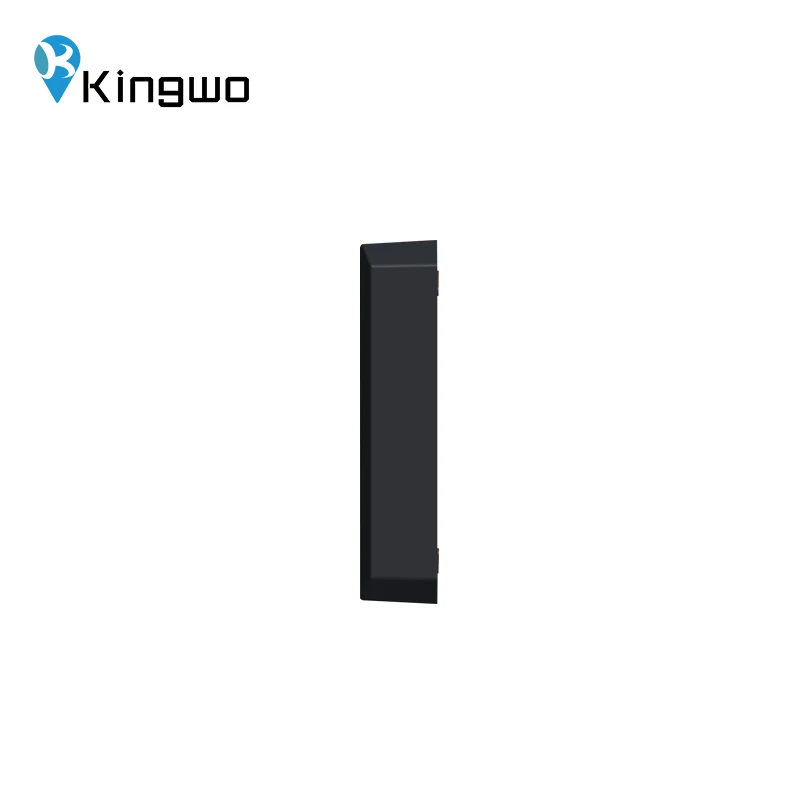 wireless asset gps tracker 4g network global sim card asset motion detection asset gps tracker