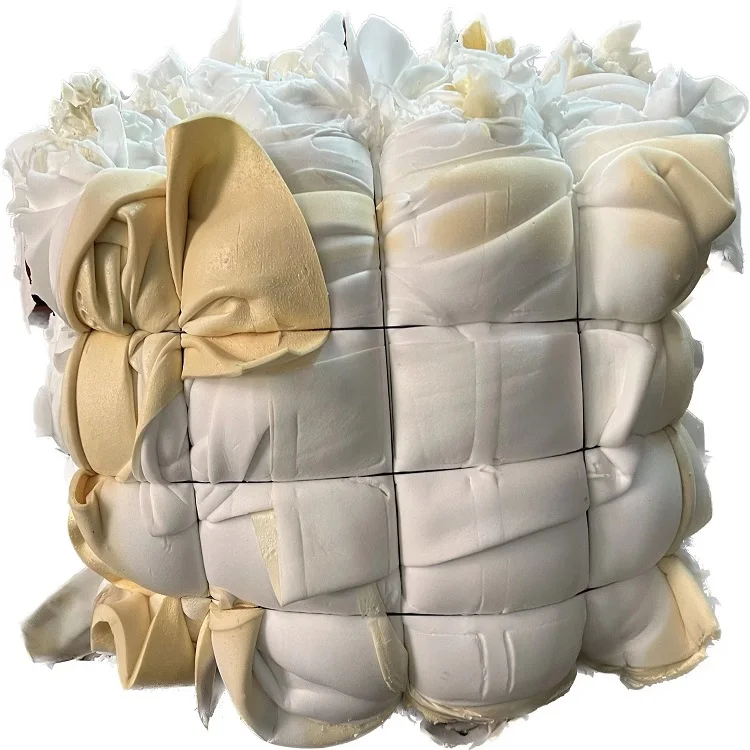 Hot selling Scraps Plastic Foam Scraps Wholesale Clean and Dry Recycled Plastic PU Foam Toy Packing Furniture