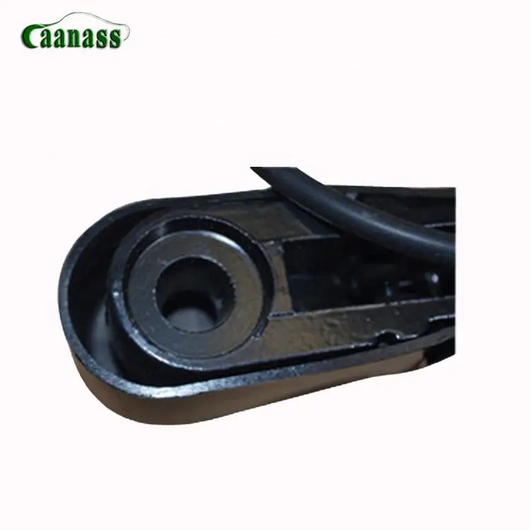 High quality and professional genuine standard design 6122/800mm use for Higer bus KLQ6129 rear wiper arm