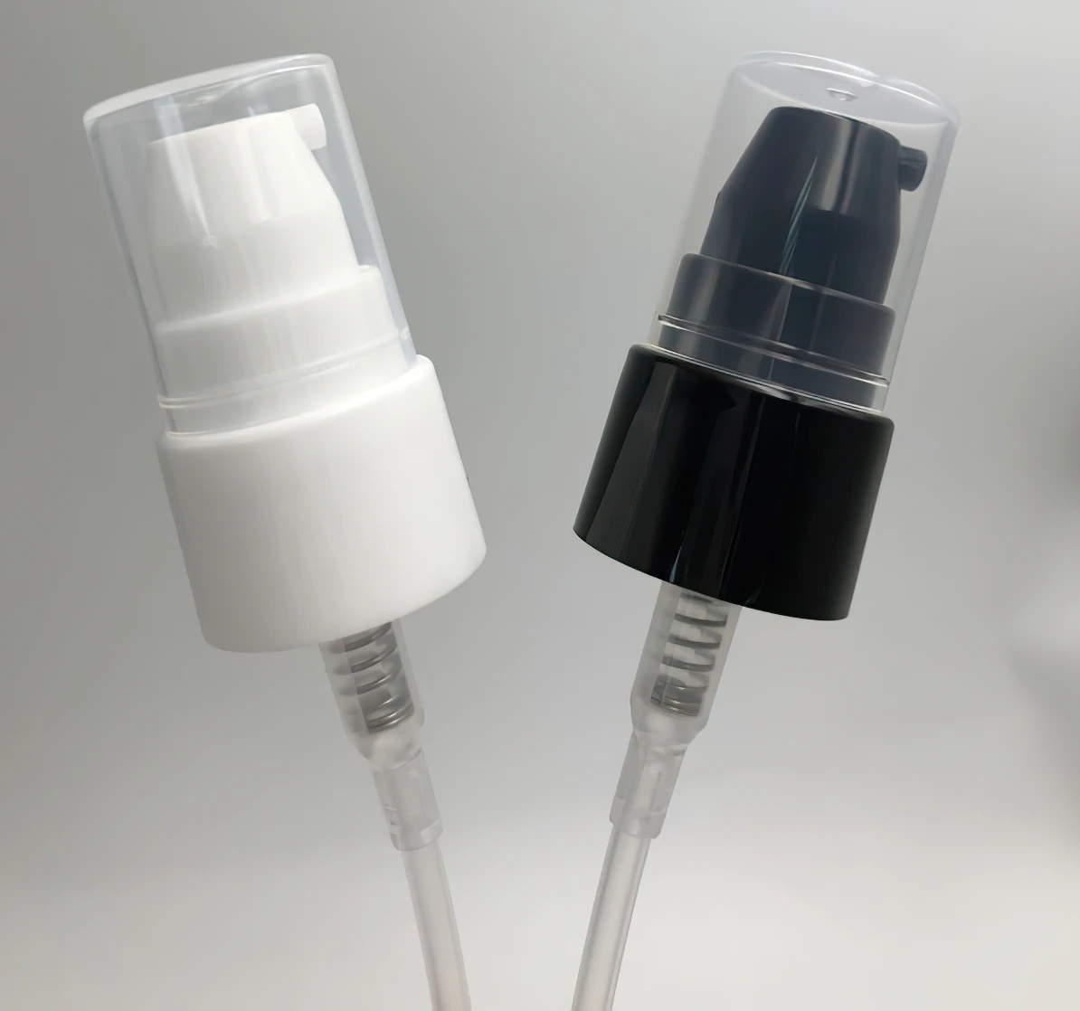 hot sale china worthwhile factory price factory support Manufacturer high quality Medical High-quality treatment pump Foam PUMP