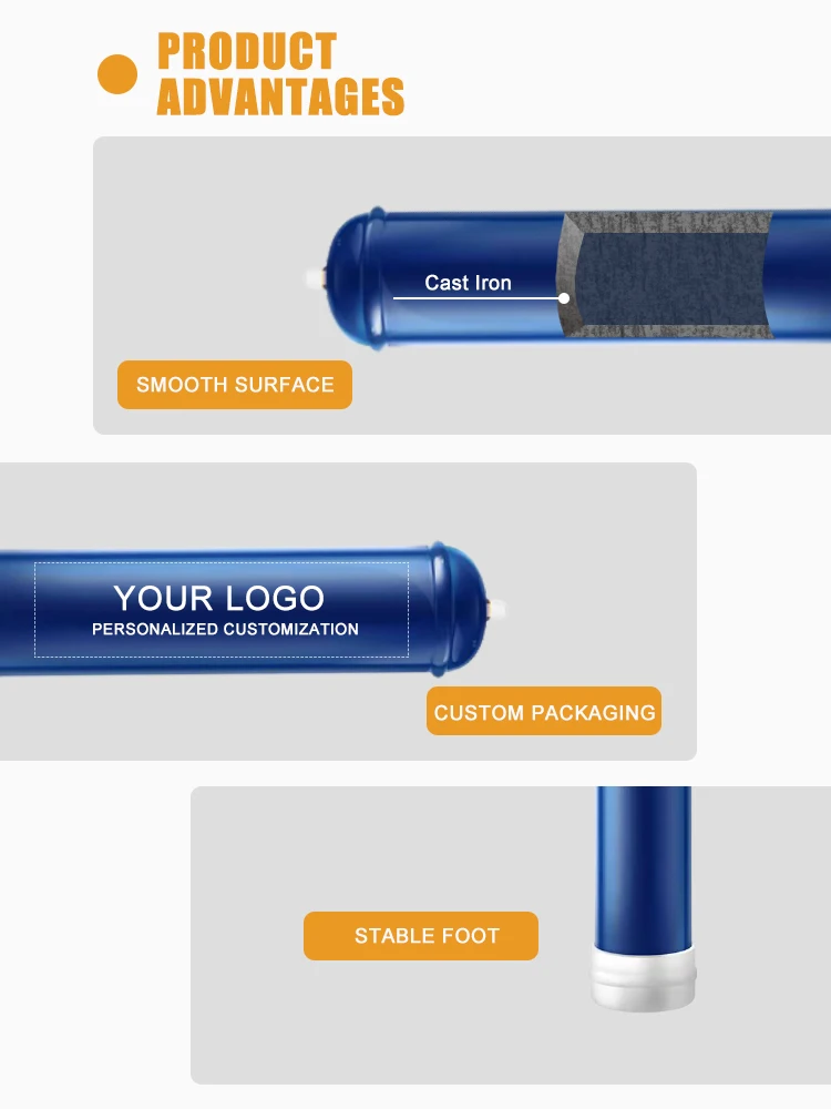Whipped Cream 8g Whipped N2o Gas Charger Packed