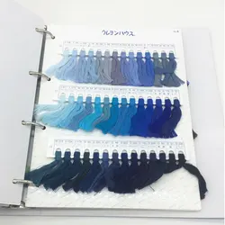 multi color thick warm winter hot sale fashion knitted scarf, double sides club sports Acrylic jacquard  football jacquard scarf