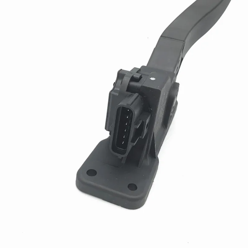 Car Auto Parts Accelerator Pedal for Chery Tiggo M1 OE T11-1108010CA