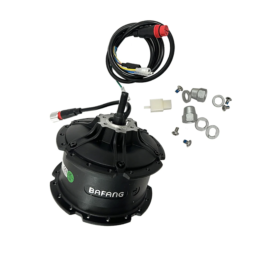 Joyebikes Hot Sell 1000w Electric Bike Conversion Kit/Diy Rear Gear Hub Motors for City Ebike