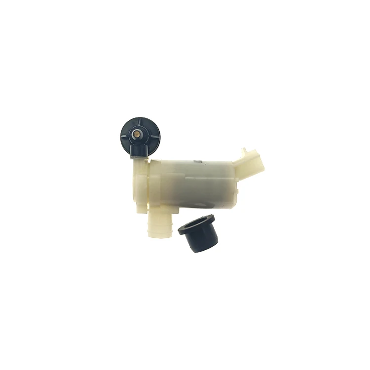 76806-SMA-J01 Windshield Washer Pump for Honda CRV RE2 RE4 07-11 RM 12-17 FIT GE6 GE8 09-14 ODYSSEY RB3 09-14   76806SMAJ01
