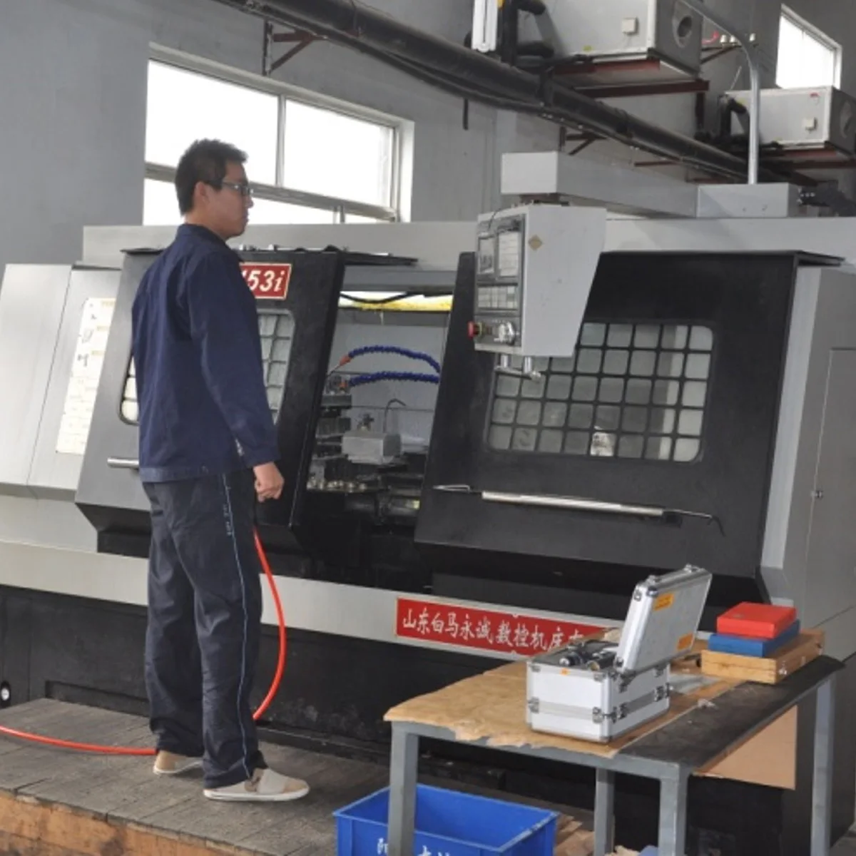 Customized Services Stainless Steel parts investment Casting lost wax casting