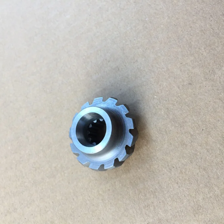 PINION GEAR for TOHATSU Outboard 2 stroke 18HP motor 350-64020-0