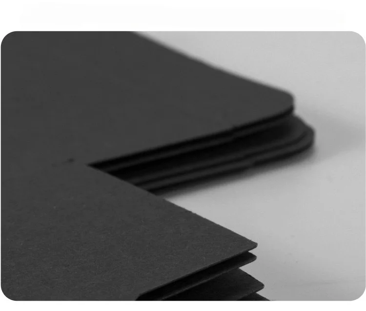 OEM Service Custom Logo Low MOQ Wholesale Luxury Perfume Bottle Packaging Cylindrical Gift Box with insert