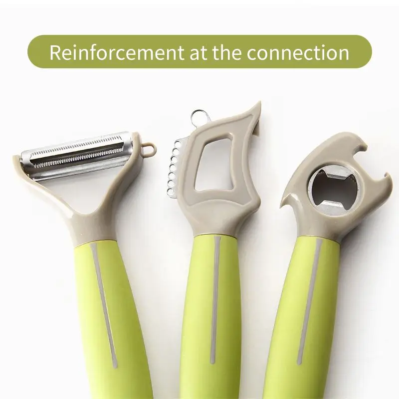 top seller 2023 kitchen utensils kitchen gadgets  product