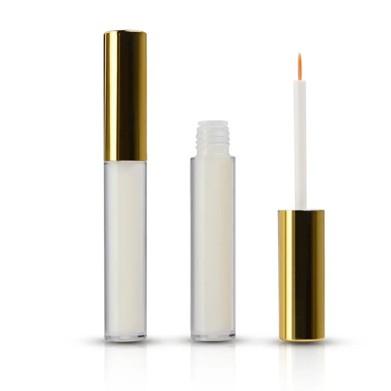 Strong Adhesive Fast Drying Powerful Eyelash Extension Glue With Custom Private Label